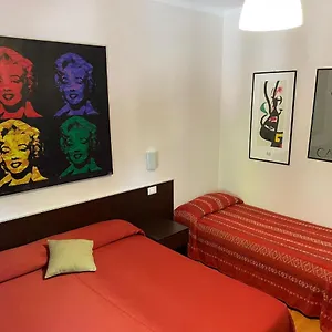 hotel-stazione-del-sole.hotelitalianriviera.com/