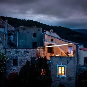 natura.hotelitalianriviera.com/