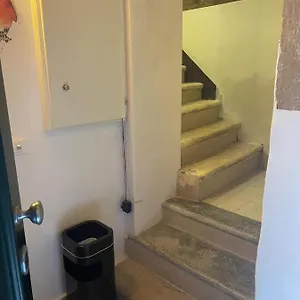 Dimora Blu , Βενετία Ιταλία