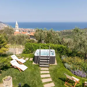 agriturismo-lorto-di-muma.hotelitalianriviera.com/
