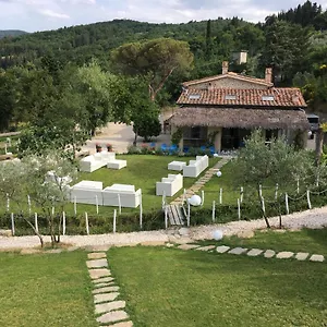 Podere Fontanino , Arezzo Italy