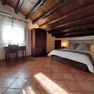 mansarda-alla-vucciria.sicilyhotelsitaly.net/
