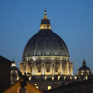 beside-the-vatican.it-romehotels.com/